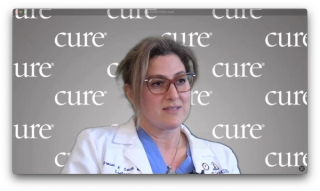 Bladder preservation for bladder cancer requires balancing clinical factors and patient health with a personalized treatment plan.