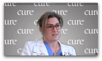 Bladder preservation for bladder cancer requires balancing clinical factors and patient health with a personalized treatment plan.