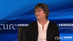EP. 4 Reasons to Get Genetic Testing for BRCA