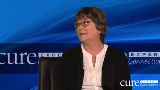Reasons to Get Genetic Testing for BRCA