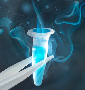 What Patients With Testicular Cancer Should Know About Fertility