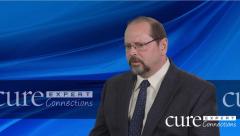 EP. 9 Utilizing Multidisciplinary Care for Hairy Cell Leukemia