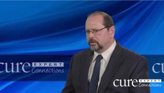 Utilizing Multidisciplinary Care for Hairy Cell Leukemia