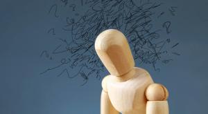 The Cue Card Patients with Cancer Hold During a Global Pandemic: Emotional Regulation