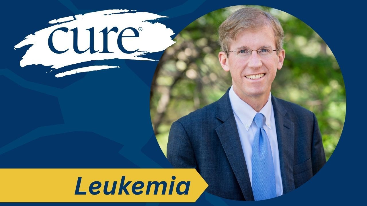 A newly approved all-oral combination for CLL offers patients a fixed-duration option.