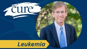 A newly approved all-oral combination for CLL offers patients a fixed-duration option.