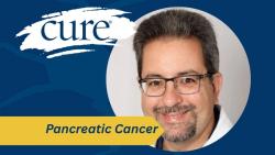 Why ‘There is Hope’ For Patients With Pancreatic Cancer