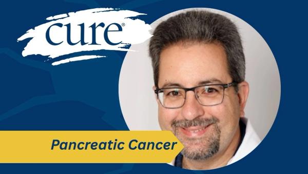 In honor of Pancreatic Cancer Awareness Month, we spoke with Dr. Rosario Ligresti about rising rates of the disease in younger adults and more.
