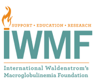 Rare Cancer Doesn't Need to Be Fought Alone