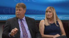 EP. 6 Patient With Locally Advanced Prostate Cancer