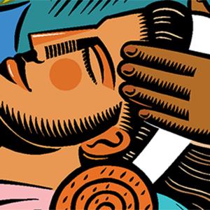 Using Cooling Caps for Chemotherapy-Induced Hair Loss