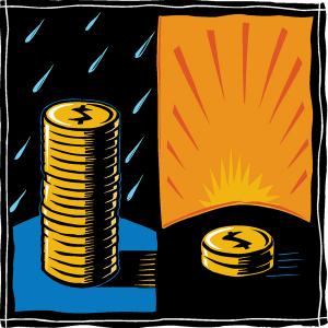 President Trump Sets His Sights on Reforming Drug Prices