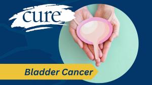 bladder cancer