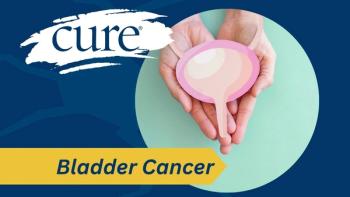bladder cancer