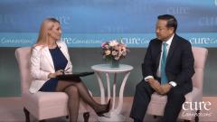 EP. 3 Varying Presentations of Patients With Lung Cancer