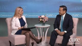 Varying Presentations of Patients With Lung Cancer