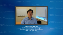 EP. 1 Overview of Clear Cell RCC