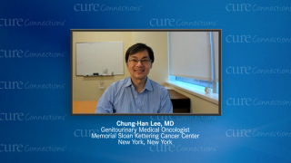 Factors for Consideration in RCC Treatment Decision-Making