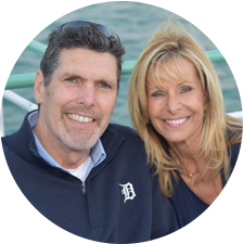 Mount Everest Base Camp Climb