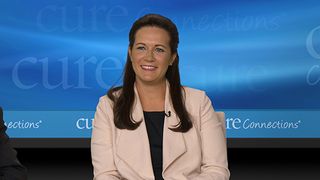 Sun Safety and Self-Exams