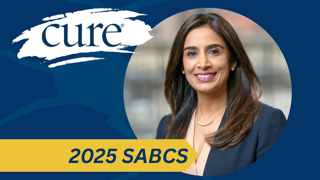 Inluriyo and Verzenio helped patients with ER+/HER2– advanced breast cancer stay on treatment longer without their disease worsening vs standard therapy.