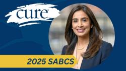 Inluriyo/Verzenio Extends Treatment Benefit in ER+/HER2– Breast Cancer 