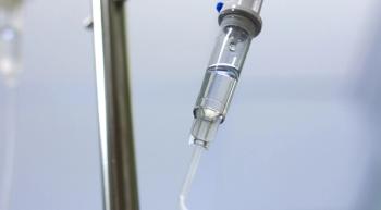 Patients with Unresectable HCC Lived Longer When Given Hepatic Arterial Infusion Chemotherapy Versus Standard of Care