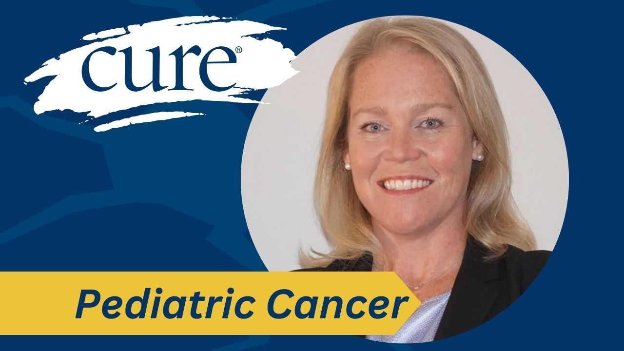 <![CDATA[How to Bring Peace and Normalcy to Children With Cancer ]]>