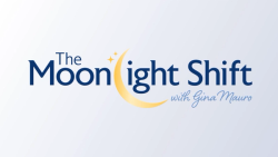 Image of moonlight shift Image of moonlight shift