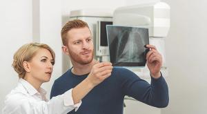 Thinking of Getting a Second Opinion?