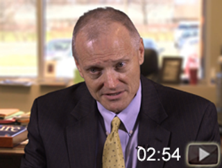 Top Barriers to Colorectal Cancer Screening