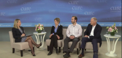 EP. 2 Connecting With An Oncologist Post-Surgery