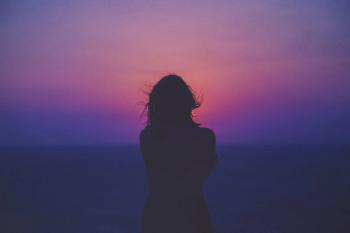 mindfulness
