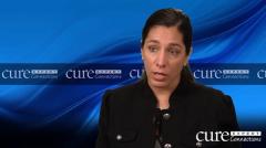 EP. 1 Why It's an Exciting Time for Patients With CLL