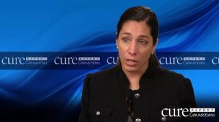 Why It's an Exciting Time for Patients With CLL