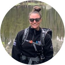 Brooke Weinstein