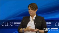EP. 15 Francisca's Story: Life Following Transplant 