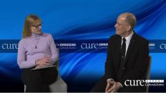 EP. 2 Selecting Treatment for Hormone-Sensitive Prostate Cancer