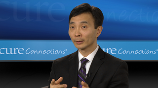 Treating Glioblastoma