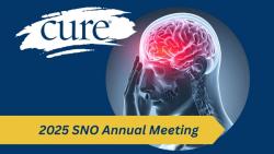 Voranigo is Safe and Tolerable in High-Grade IDH-Mutant Gliomas