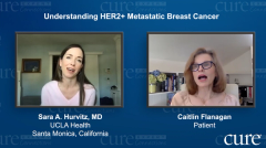 EP. 1 Classifying Breast Cancer