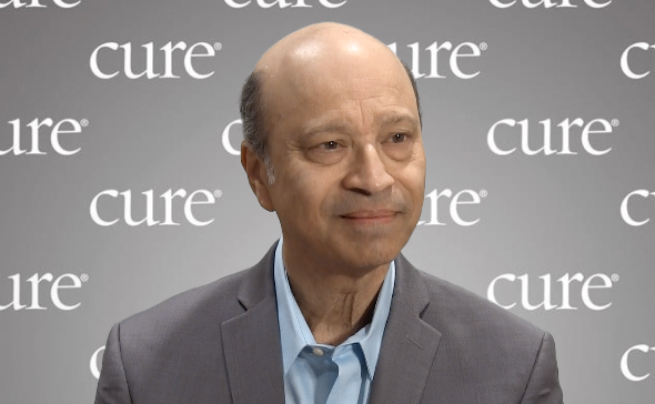 The Role of Circulating Tumor DNA in Breast Cancer Monitoring 