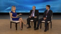 EP. 2 Typical Presentation of Melanoma