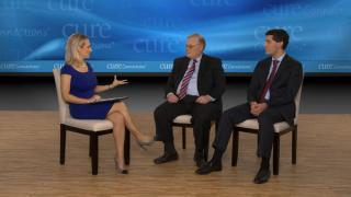 Typical Presentation of Melanoma