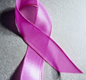 Study Shows Women with Stage 1 HER2-Positive Breast Cancers Could Benefit from Herceptin