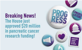 image of advocacy post infographic