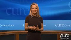 EP. 1 What Pancreatic Cancer Is and The Risk Factors