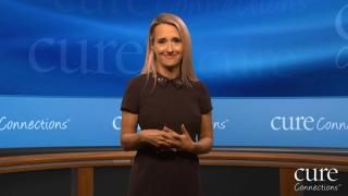 What Pancreatic Cancer Is and The Risk Factors