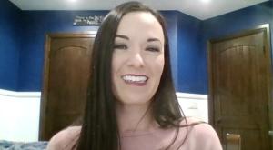 CURE Community Vlogs: Making the Little Moments Count Through Cancer