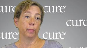 Stomping Out the Smoking Stigma for Patients with Lung Cancer